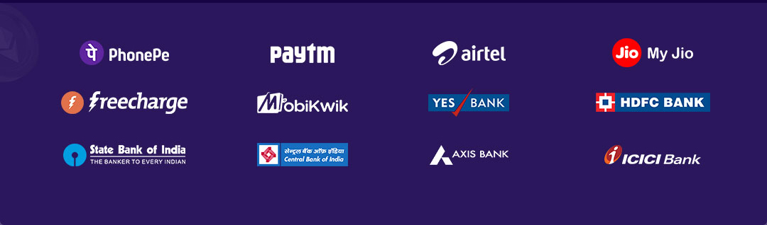 How to earn more money?